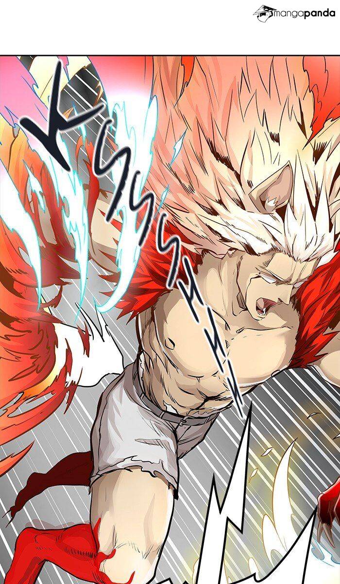 Tower of God Chapter 463 image 093